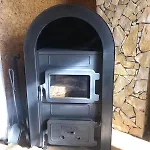 The Boho Vandor Σπίτι διακοπών *