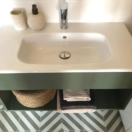 The Boho Vandor Zalaszanto