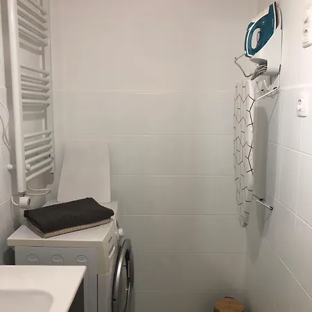 The Boho Vandor Zalaszanto