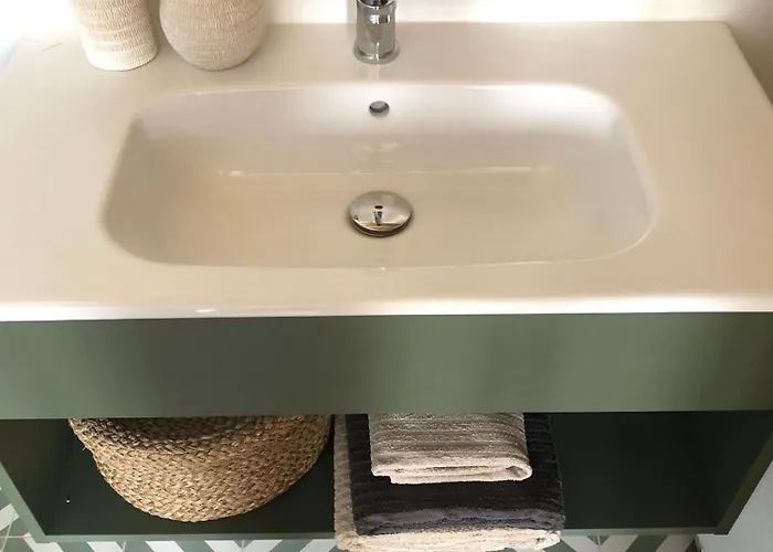 The Boho Vandor Zalaszántó