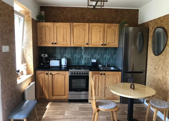 The Boho Vandor * Zalaszanto