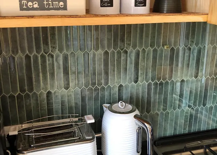 The Boho Vandor 別荘 Zalaszántó