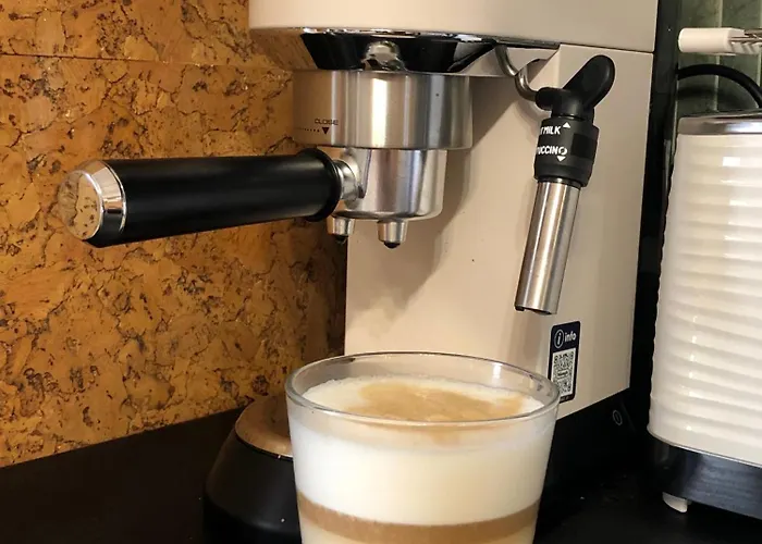 The Boho Vandor 別荘 *