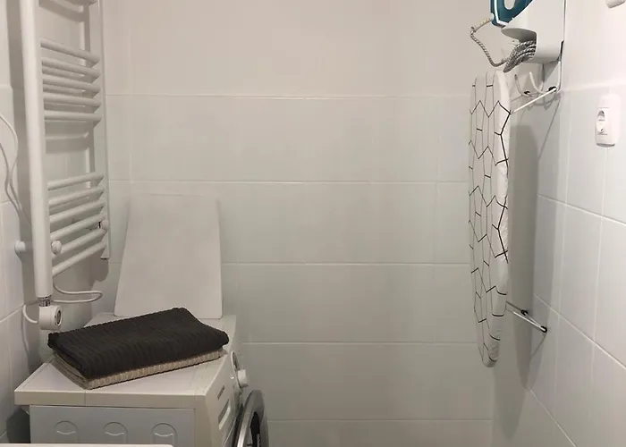 The Boho Vandor Zalaszántó